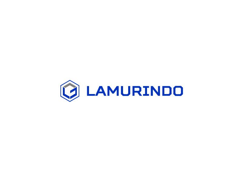 logo_lamurindo2_zpsqad4usbq.jpg