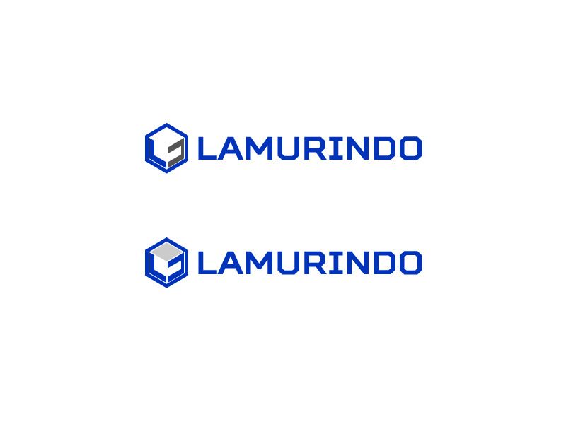 logo_lamurindo3_zpsbniwxdcf.jpg