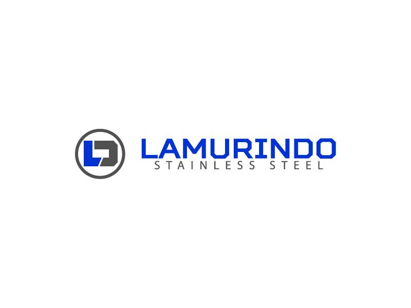 logo_lamurindo_zpsuadf9ghm.jpg