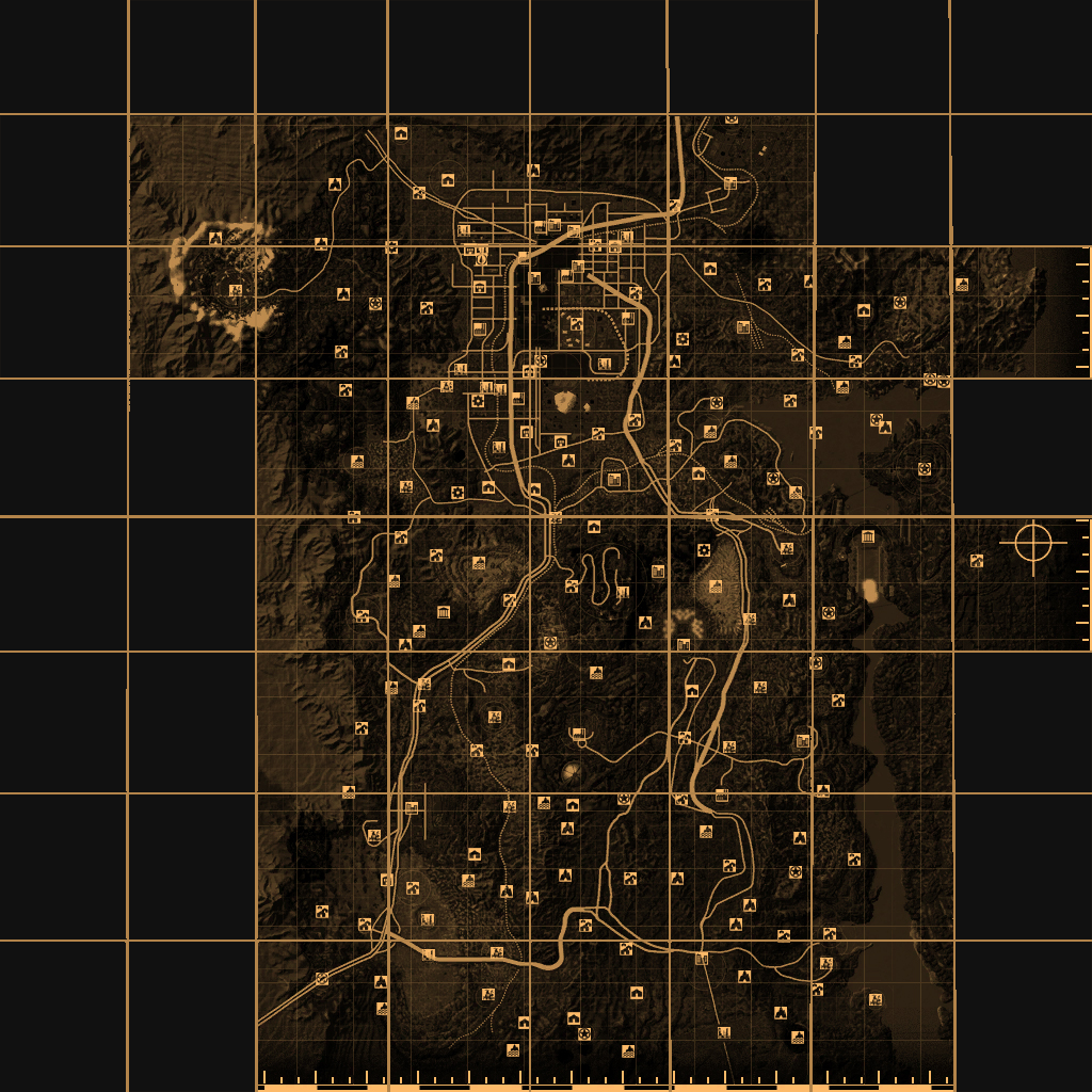 FalloutNewVegasGrid.png