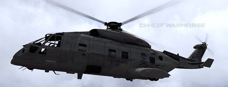 CH-53F-Warhorse_2_zps3b4aa295.jpg~original