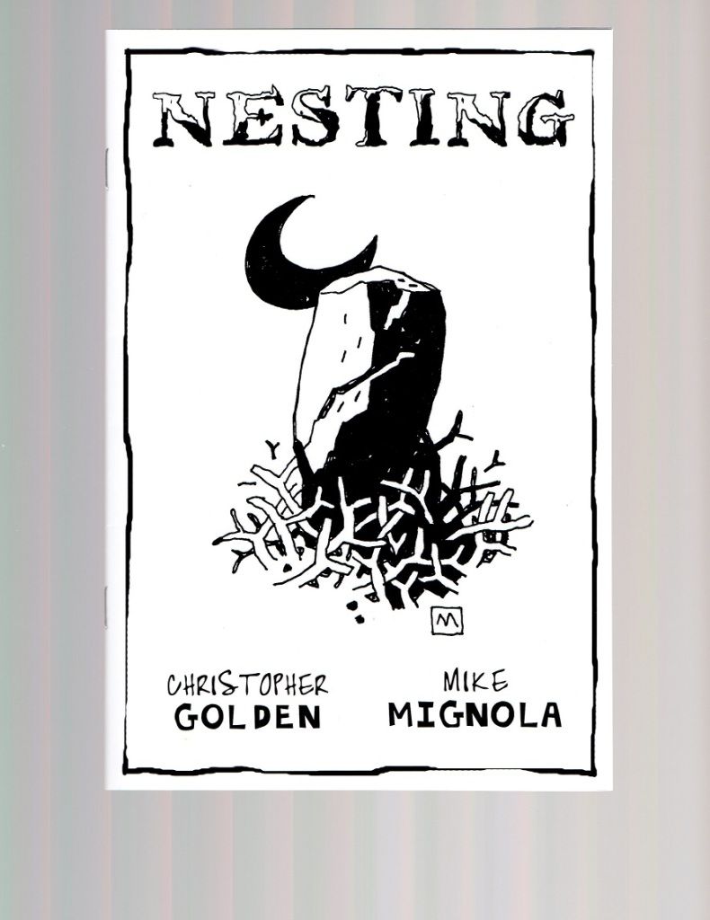 Golden-Mignola-Nesting-fc_zpsythojhdq.jpg