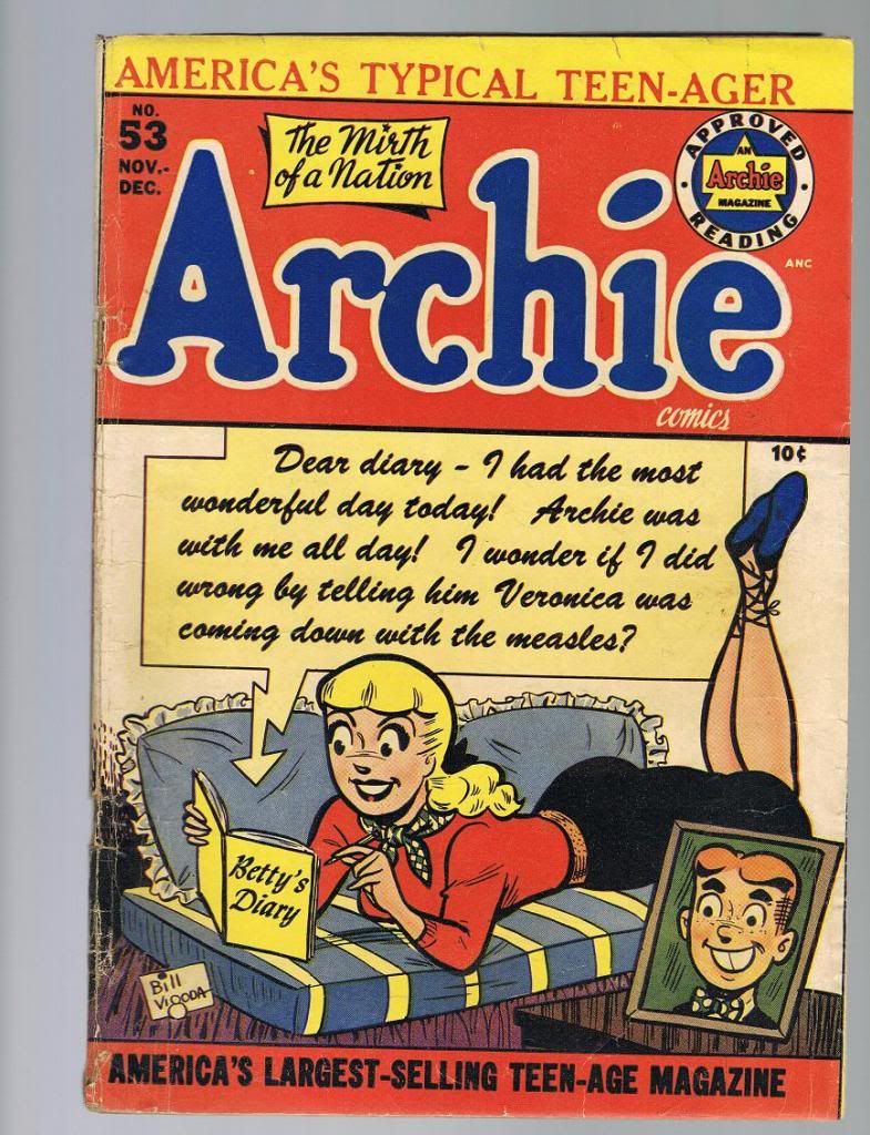 Archie-53-fc_zps22740d30.jpg