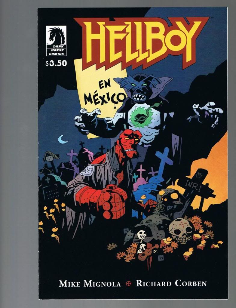 HellboyEnMexico-fc_zps9815b2aa.jpg