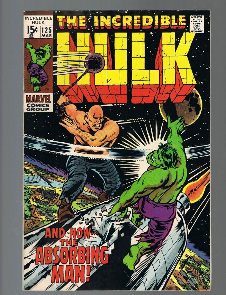 Hulk-125-fc_zps115bb9a0.jpg