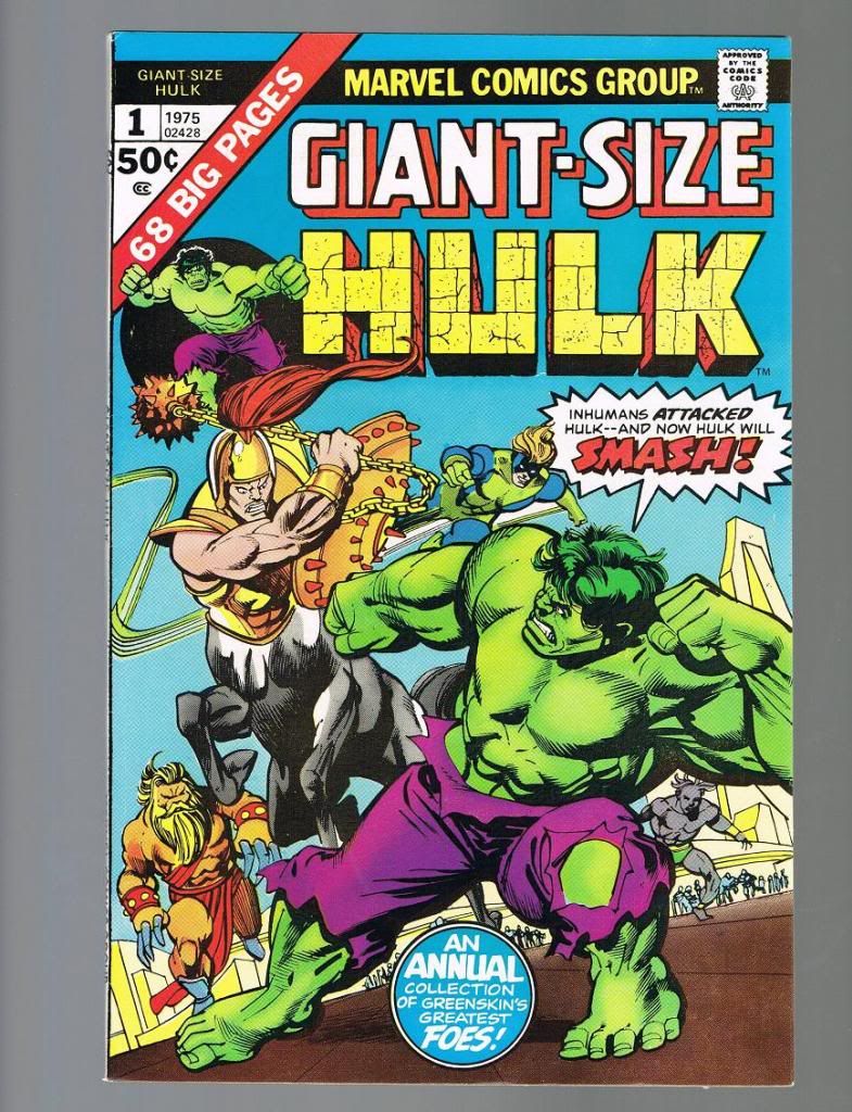 Hulk-GS-1-fc_zps0208b1e6.jpg