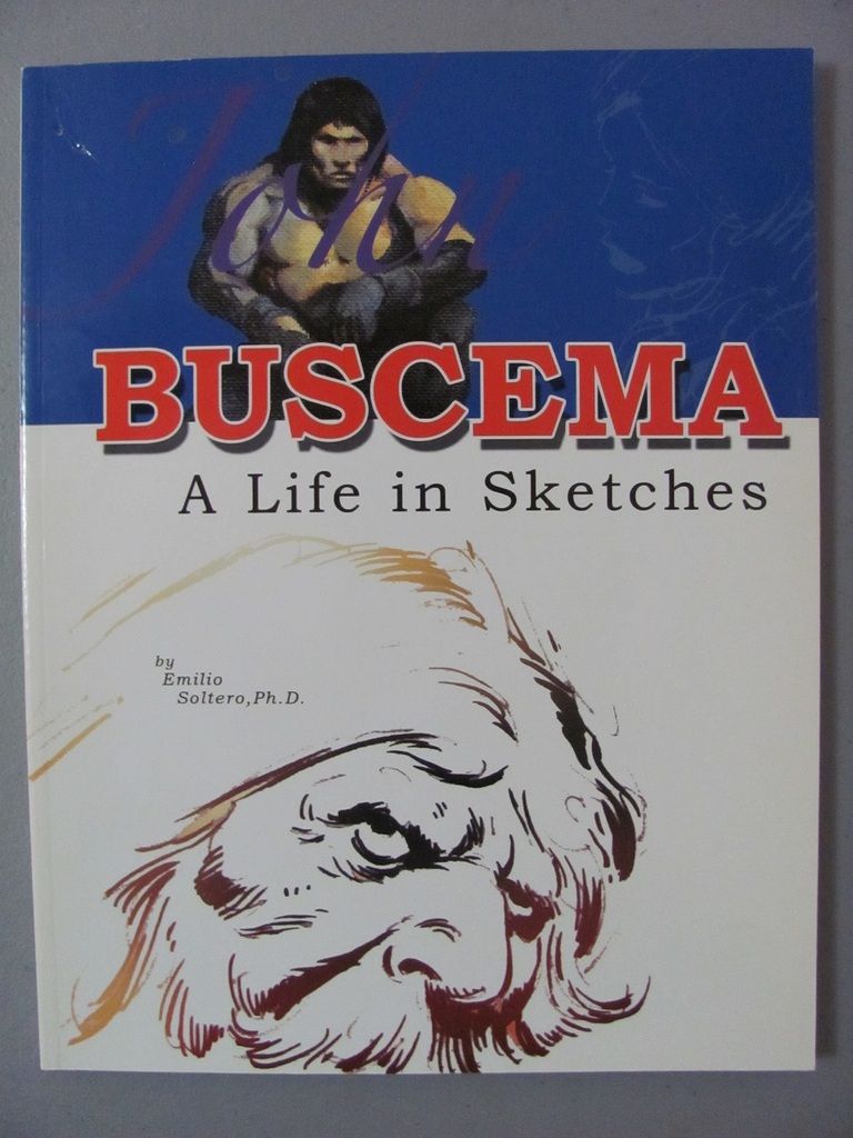 Buscema-LifeInSketches-fc_zpsuozq5hb2.jp