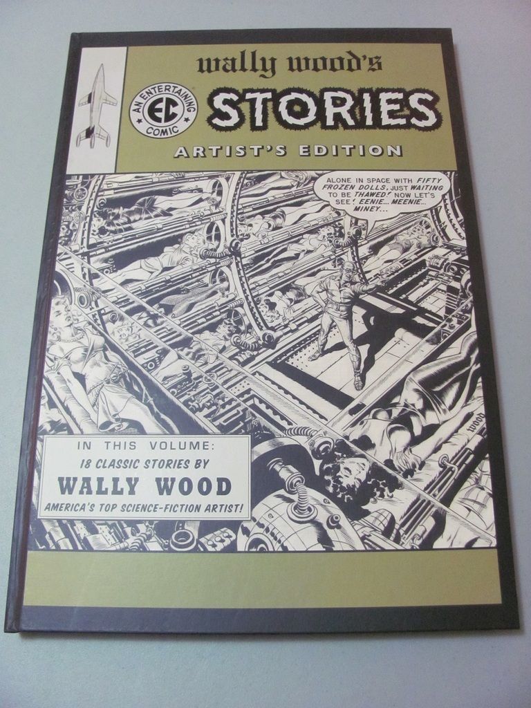 Wood-Stories-ArtstsEd-2ndPrint-fc_zpsckezogkk.jpg
