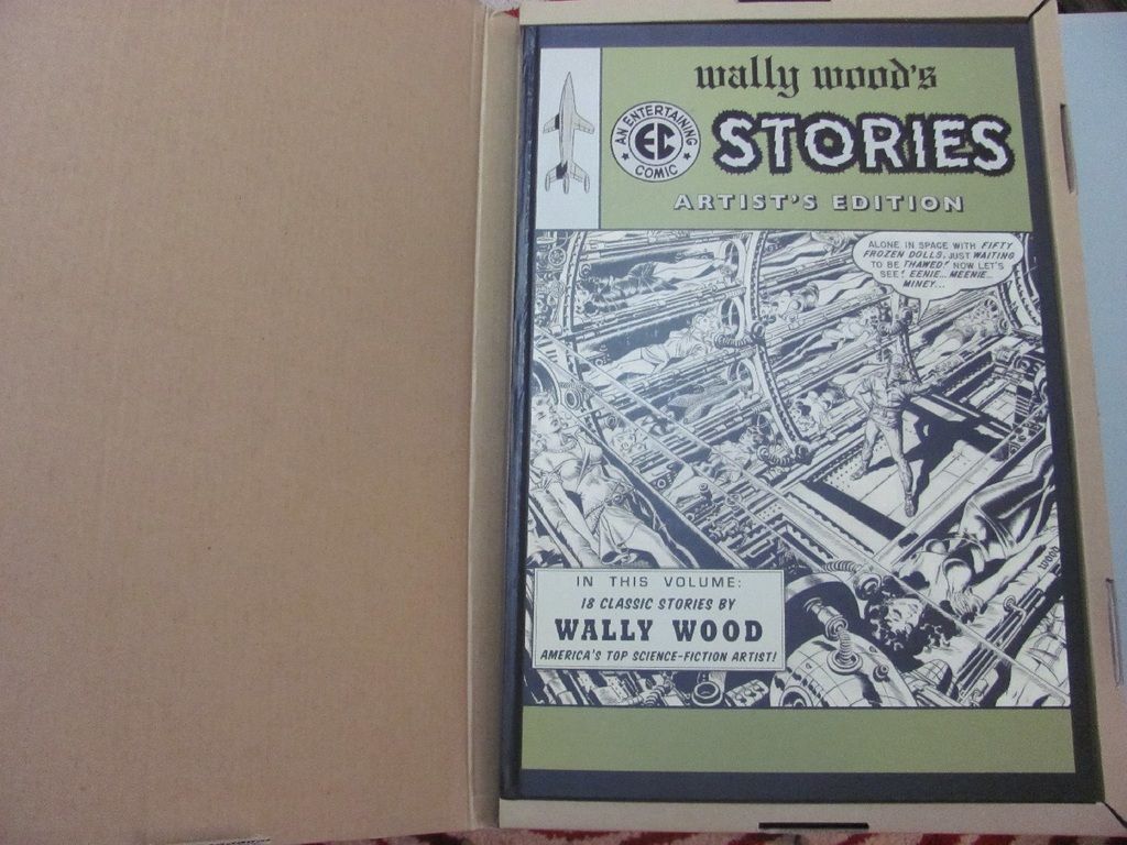 Wood-Stories-ArtstsEd-2ndPrint-fcampbox_zpsdokm6qwz.jpg