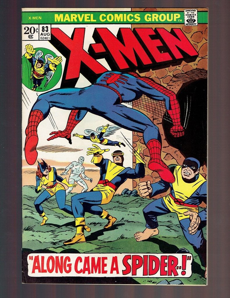 X-Men-83-fc_zpsxvbtddau.jpg