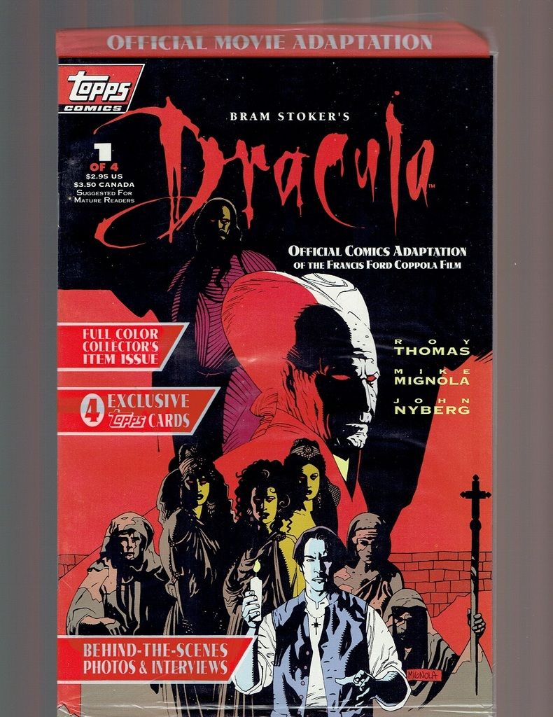 Dracula-ToppsBag-1-fc_zpsajkizxox.jpg