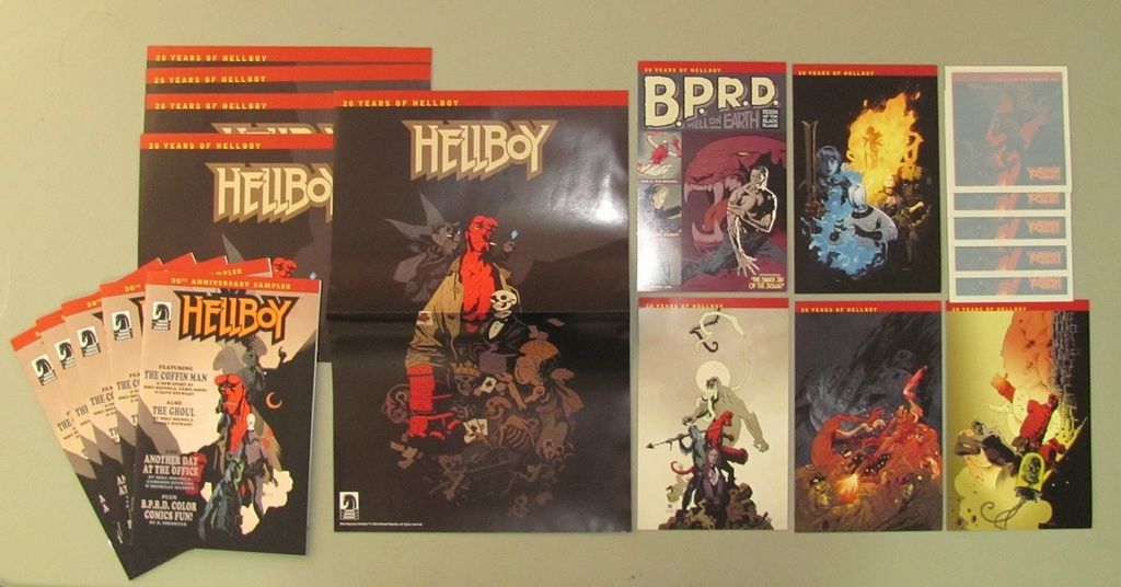 Hellboy-20thAnnPromoAll-Items-Group_zps6gbzclvn.jpg