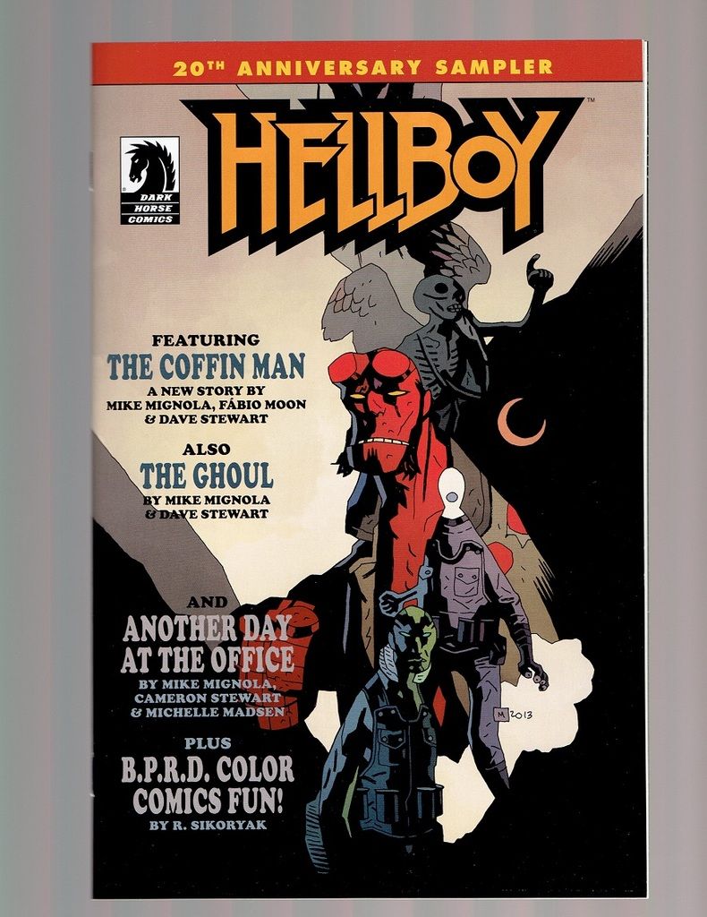 Hellboy-20thAnnSampler-CopyB-fc_zpswlduhmns.jpg