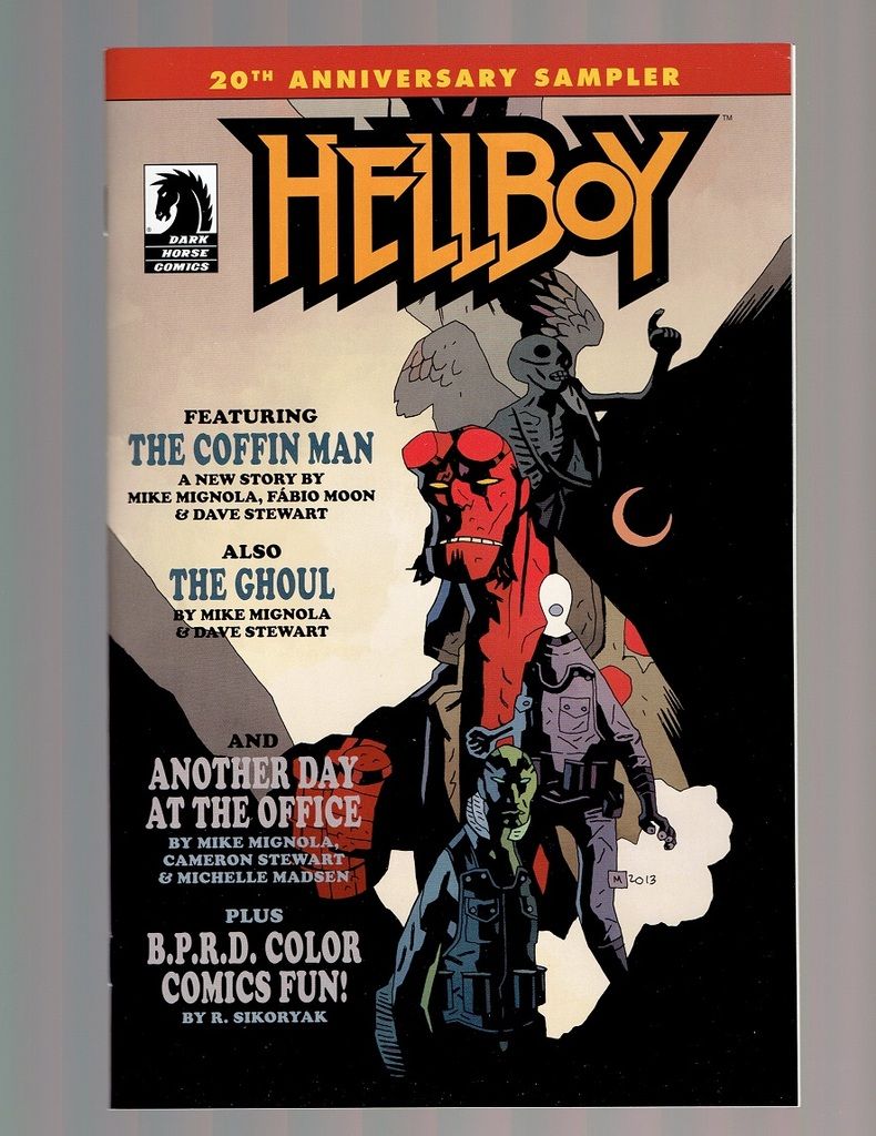 Hellboy-20thAnnSampler-CopyC-fc_zps7th2wy09.jpg