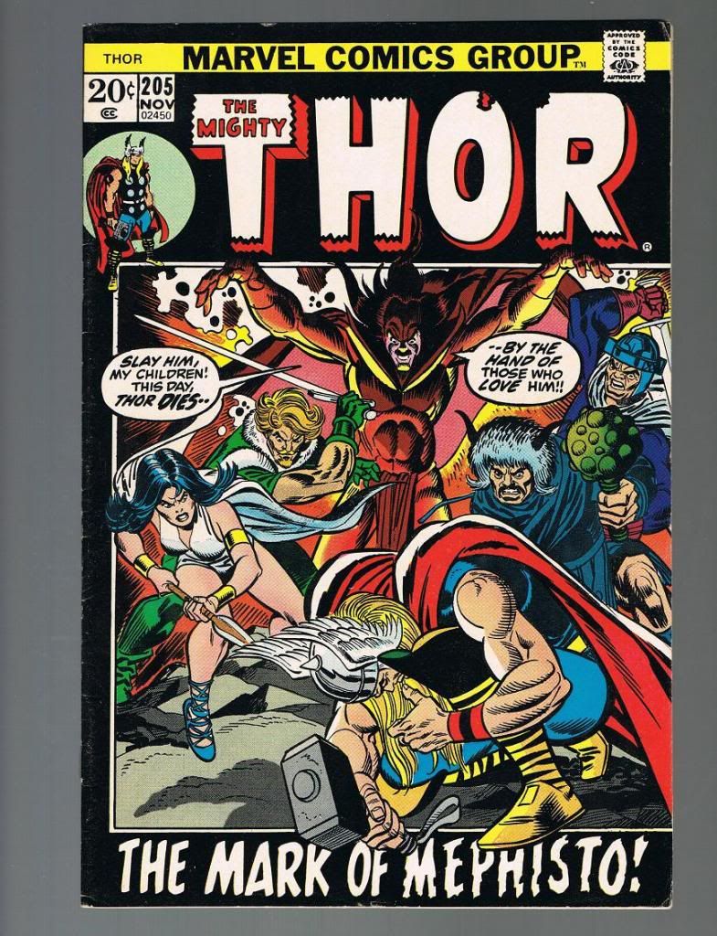 Thor-205-fc_zps54ac5bb6.jpg