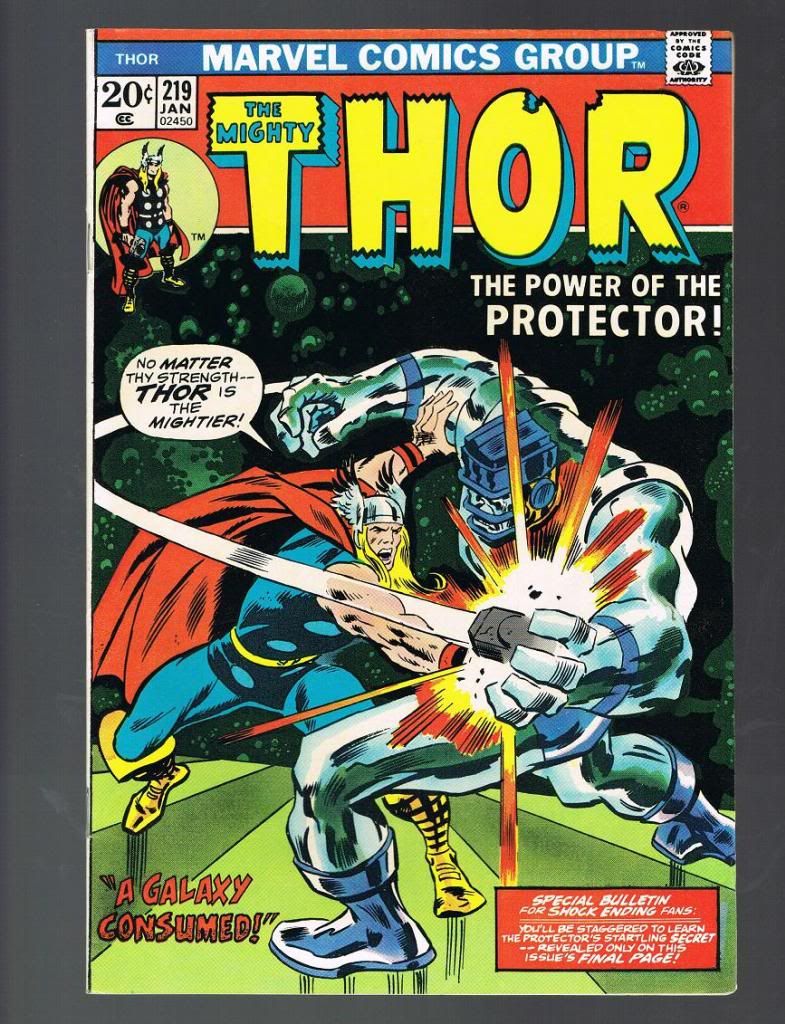 Thor-219-fc_zpsef3e6424.jpg