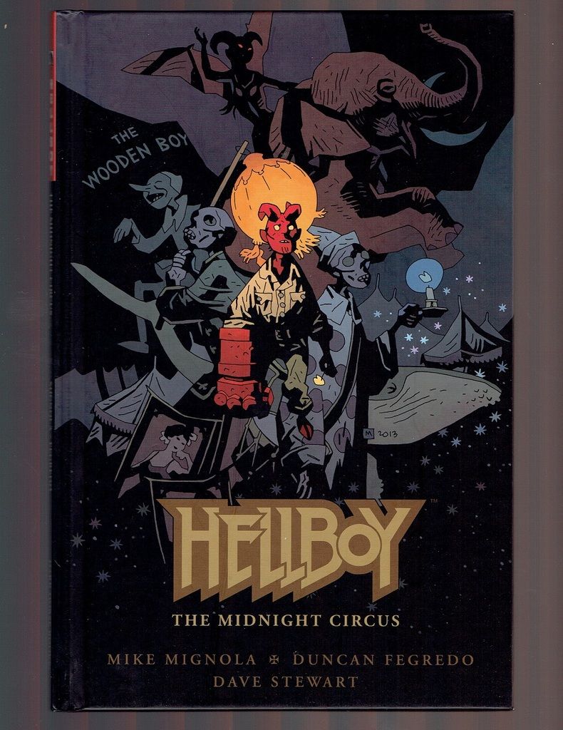 Hellboy-MdntCrcs-fc_zps0bjqrbdb.jpg