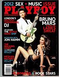 th_Playboy-April-2012-fc_zps0q9otmdo.jpg
