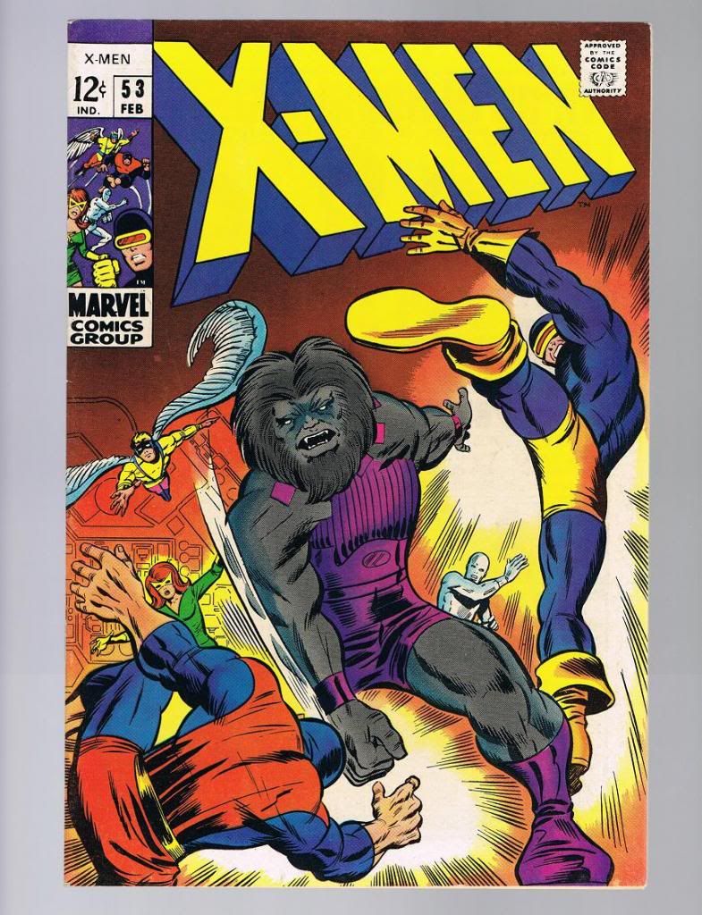 X-Men-53-B-fc_zps414f4fb6.jpg