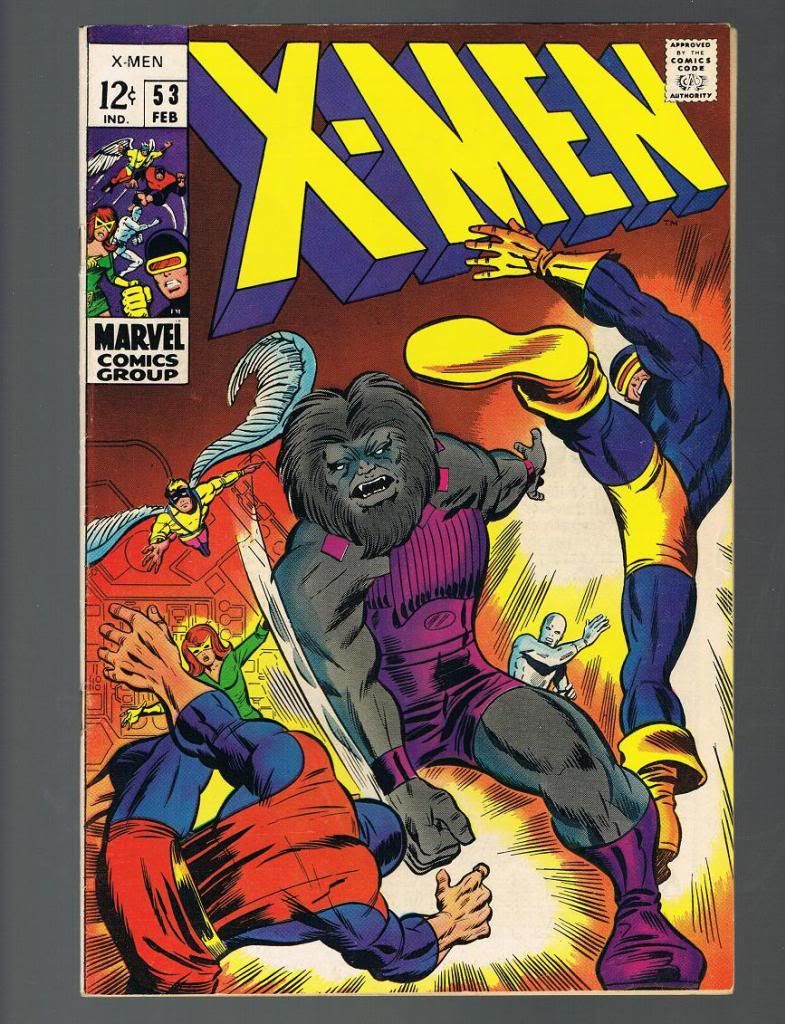 X-Men-53-fc_zps2ea7cd2f.jpg
