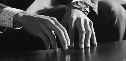  photo 4505B756-2FFE-4B00-8D80-1ADE0796CF71_zpsixmeguud.gif