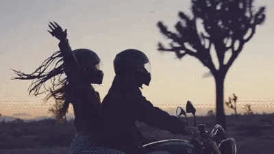  photo 79B1D89F-7F40-4DA9-91B8-3C229088063B_zpsft8zixyt.gif