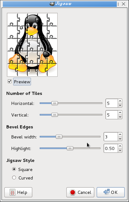  photo gimp_jigsaw_options.png
