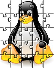  photo gimp_tux_jigsaw.jpg