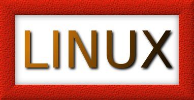  photo linux_with_frame.jpg