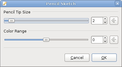  photo pencil_menu.png