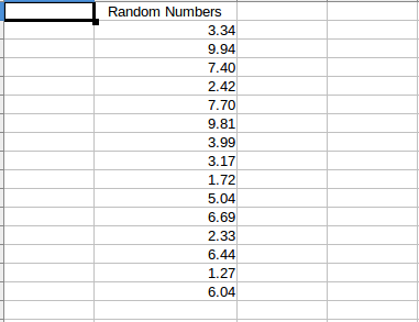 photo random_2_decimal.png