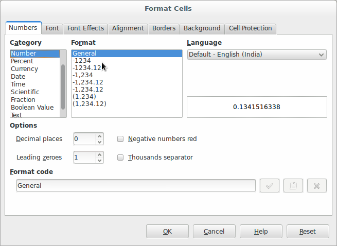 photo random_decimal.png