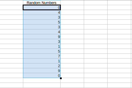 photo random_decimal_truncated.png