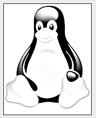  photo tux_pencil.png