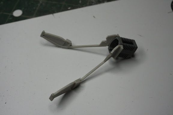Picture281_zpsbb4f7bf9.jpg