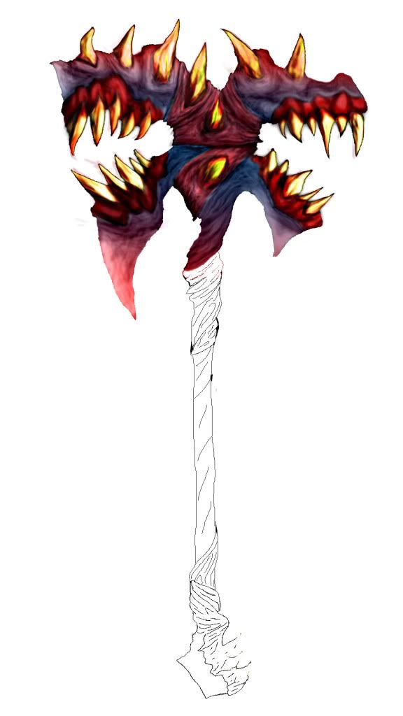 DS2_Demon_Axe_6_Color.jpg