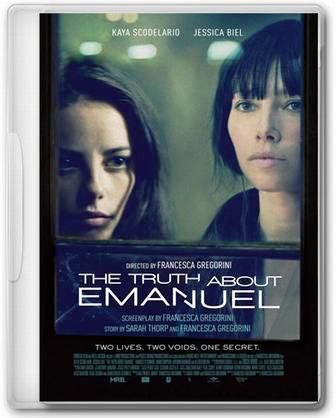 The Truth About Emanuel The Truth About Emanuel