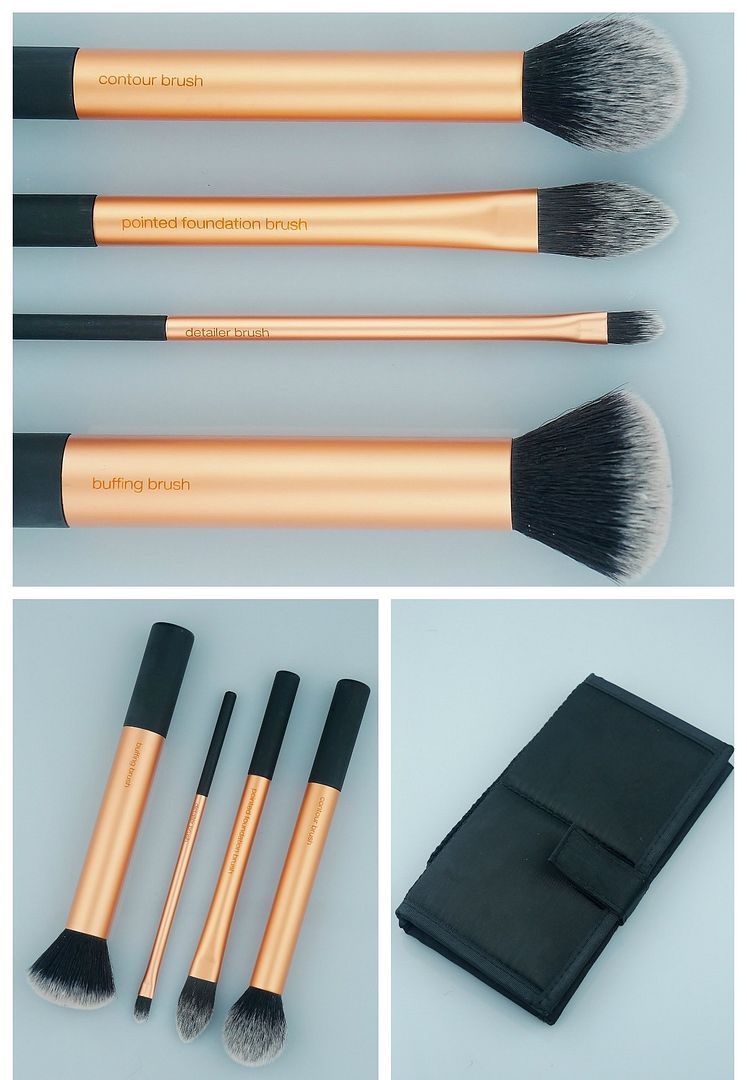  photo 1_zps1d29e719.jpg