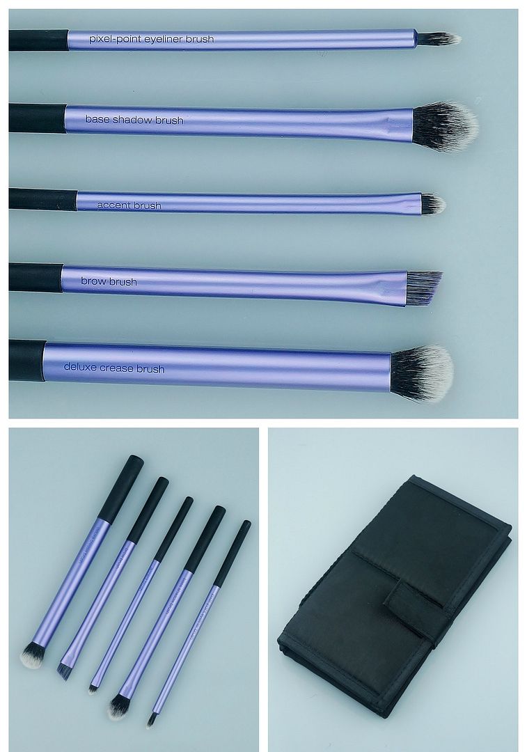  photo 1_zpsb8d5b742.jpg