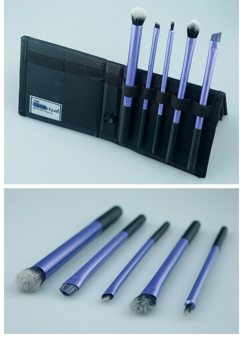  photo 2_zps5f27469c.jpg