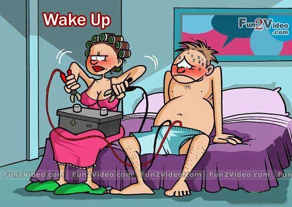 wake-up-joke-picture_zpsef86a317.jpg