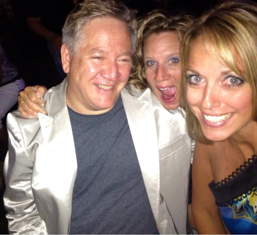 b7d94177, Uploaded from the Photobucket iPhone App