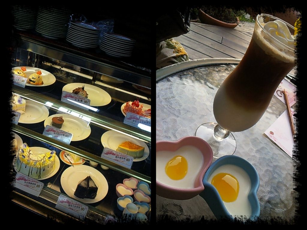 photo AnniePricessCafe_zps6f486534.jpg