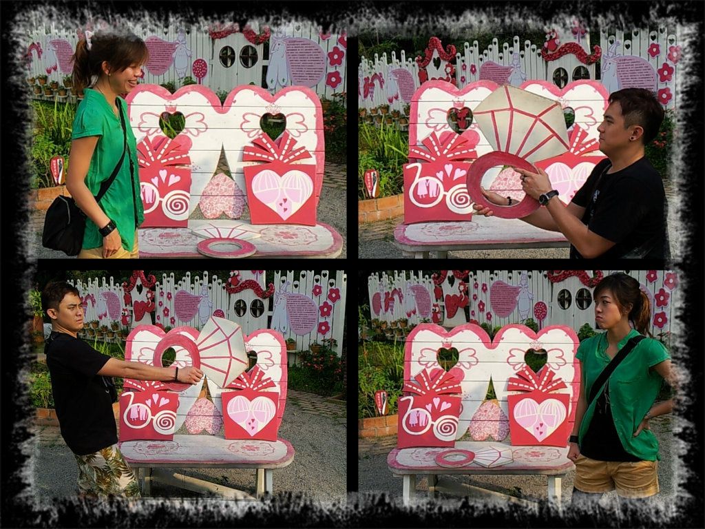 photo Annieprincess2_zps22b7e801.jpg