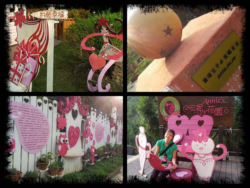 photo Annieprincess_zpsabcfca7d.jpg