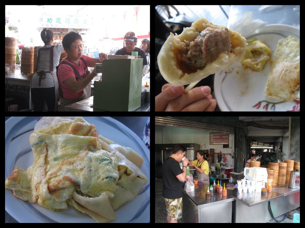 photo Day2Breakkie_zpsb12f4e02.jpg