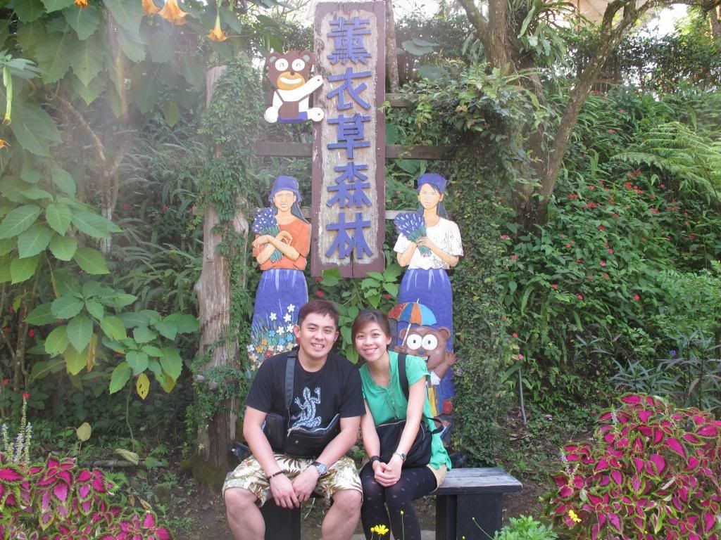 photo IMG_0054_zps92f19532.jpg