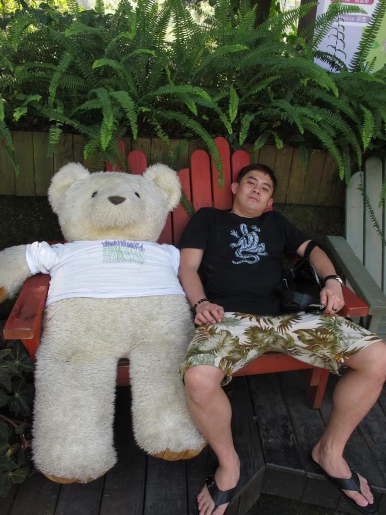 photo IMG_0057_zps0e59c289.jpg