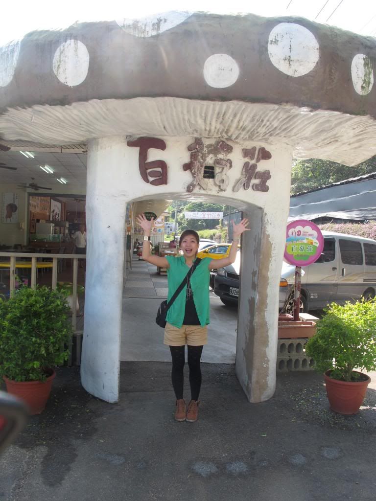 photo IMG_9991_zps06763102.jpg