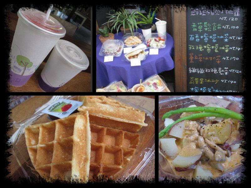 photo LavenderCottageCafe_zps35667683.jpg